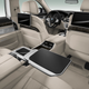 Illustration for article titled 2016 BMW 7-Series: This Is It For Real